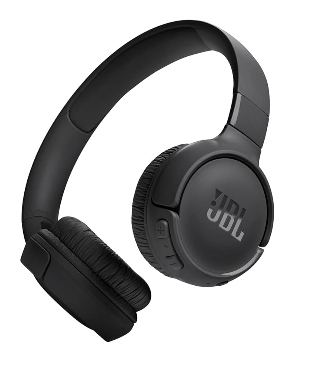 JBL TUNE 520BT