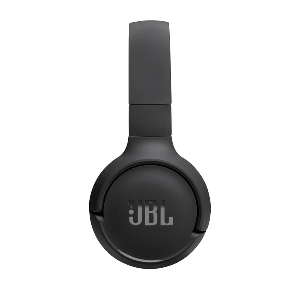JBL TUNE 520BT