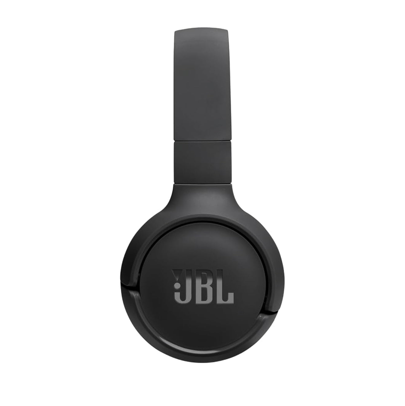 JBL TUNE 520BT
