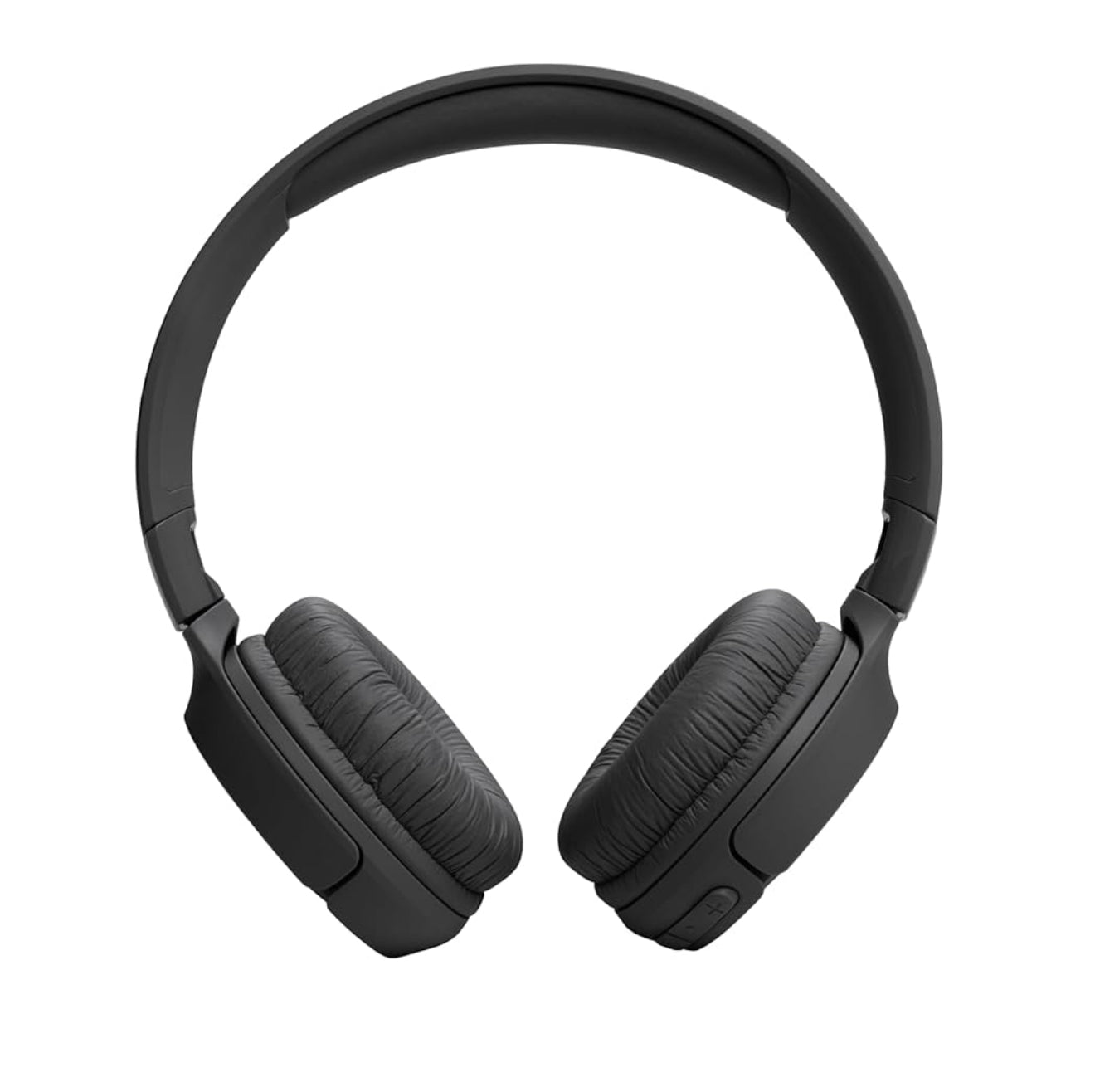 JBL TUNE 520BT