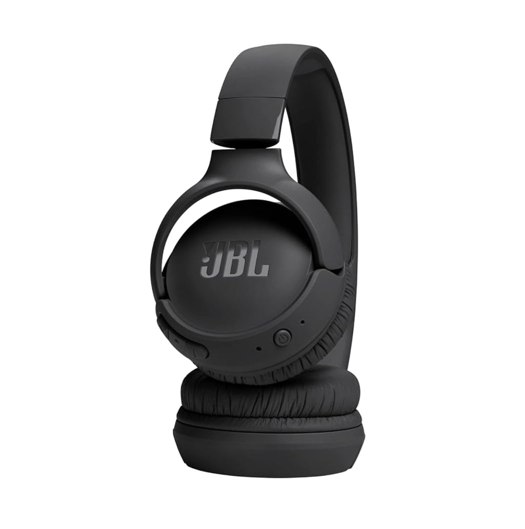JBL TUNE 520BT