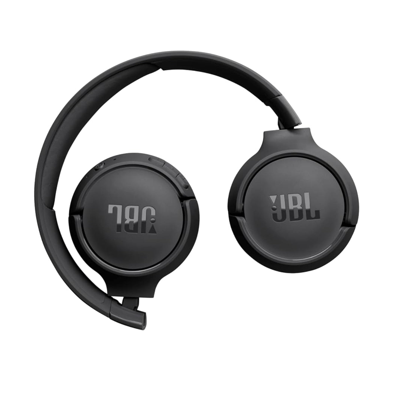 JBL TUNE 520BT
